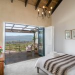 The Lookout Accommodation in Knysna