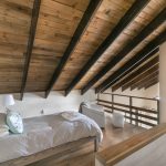 The Lookout Accommodation in Knysna