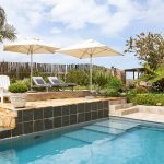 Narnia Guest House Knysna