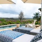 Narnia Guest House Knysna