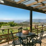 Narnia Guest House Knysna