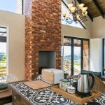 Narnia Guest House Knysna