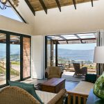 Narnia Guest House Knysna