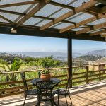 Narnia Guest House Knysna