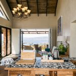 Narnia Guest House Knysna
