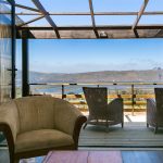 Narnia Guest House Knysna