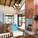 Narnia Guest House Knysna