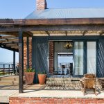 Narnia Guest House Knysna