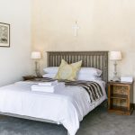 Narnia Guest House Knysna