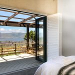 Narnia Guest House Knysna