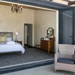 Narnia Guest House Knysna