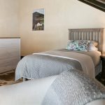 Narnia Guest House Knysna